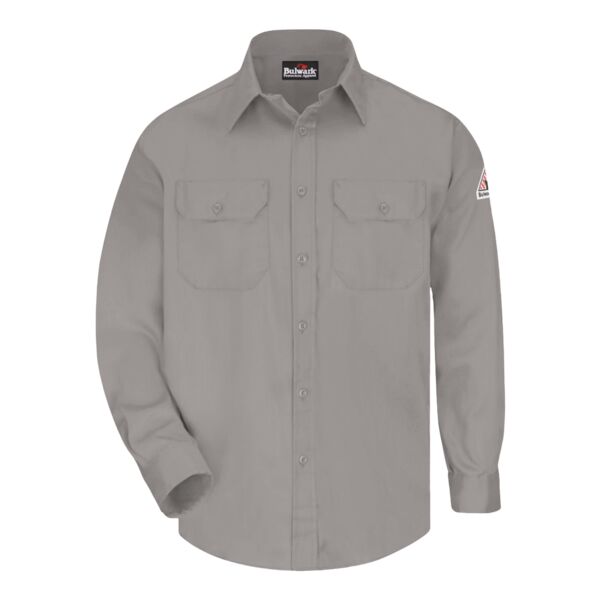 Uniform Shirt - Tall Sizes Thumbnail